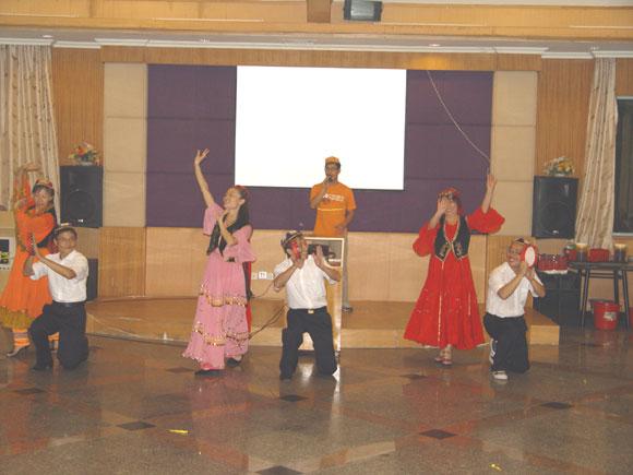 1381643624 ÖÁ×ð¹ú¼Ê ¨C ÖÁ×ð·þÎñ,ÖÁ×ðÏíÊÜ