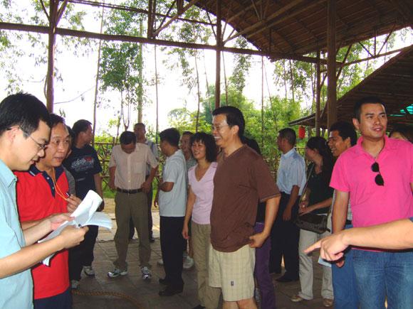 1381643711 ÖÁ×ð¹ú¼Ê ¨C ÖÁ×ð·þÎñ,ÖÁ×ðÏíÊÜ