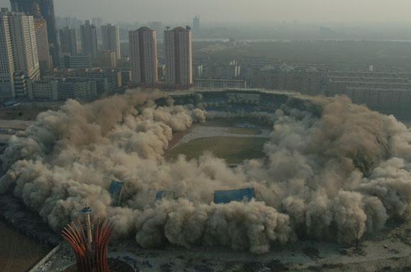 1381643775 ÖÁ×ð¹ú¼Ê ¨C ÖÁ×ð·þÎñ,ÖÁ×ðÏíÊÜ