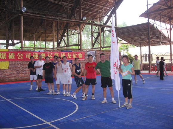 1381643832 ÖÁ×ð¹ú¼Ê ¨C ÖÁ×ð·þÎñ,ÖÁ×ðÏíÊÜ