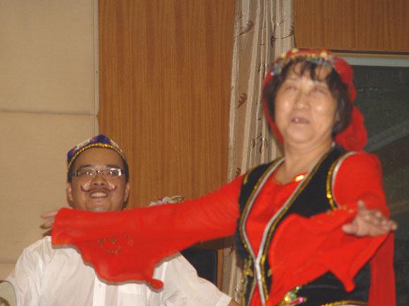 1381644161 ÖÁ×ð¹ú¼Ê ¨C ÖÁ×ð·þÎñ,ÖÁ×ðÏíÊÜ