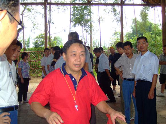 1381644545 ÖÁ×ð¹ú¼Ê ¨C ÖÁ×ð·þÎñ,ÖÁ×ðÏíÊÜ