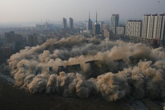 1381644564 ÖÁ×ð¹ú¼Ê ¨C ÖÁ×ð·þÎñ,ÖÁ×ðÏíÊÜ