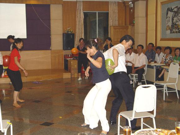 1381644822 ÖÁ×ð¹ú¼Ê ¨C ÖÁ×ð·þÎñ,ÖÁ×ðÏíÊÜ