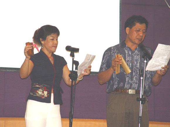 1381644996 ÖÁ×ð¹ú¼Ê ¨C ÖÁ×ð·þÎñ,ÖÁ×ðÏíÊÜ