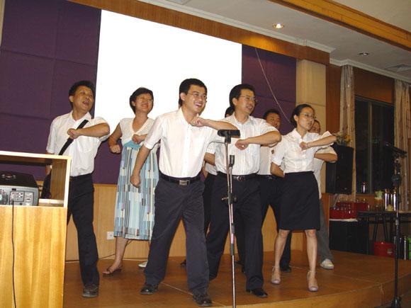 1381645185 ÖÁ×ð¹ú¼Ê ¨C ÖÁ×ð·þÎñ,ÖÁ×ðÏíÊÜ