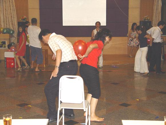 1381645427 ÖÁ×ð¹ú¼Ê ¨C ÖÁ×ð·þÎñ,ÖÁ×ðÏíÊÜ