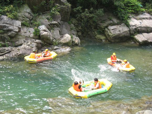 1381645724 ÖÁ×ð¹ú¼Ê ¨C ÖÁ×ð·þÎñ,ÖÁ×ðÏíÊÜ