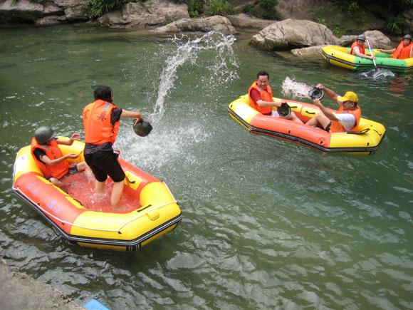 1381645791 ÖÁ×ð¹ú¼Ê ¨C ÖÁ×ð·þÎñ,ÖÁ×ðÏíÊÜ