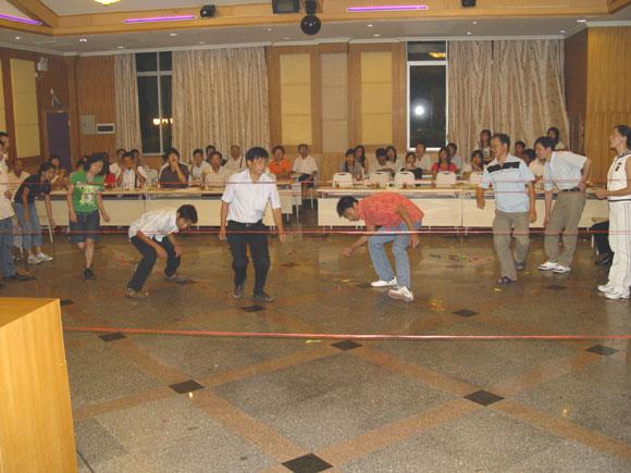 1381645846 ÖÁ×ð¹ú¼Ê ¨C ÖÁ×ð·þÎñ,ÖÁ×ðÏíÊÜ