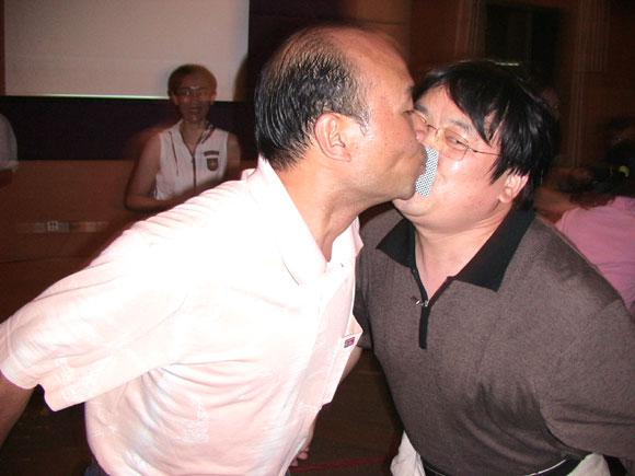 1381646514 ÖÁ×ð¹ú¼Ê ¨C ÖÁ×ð·þÎñ,ÖÁ×ðÏíÊÜ