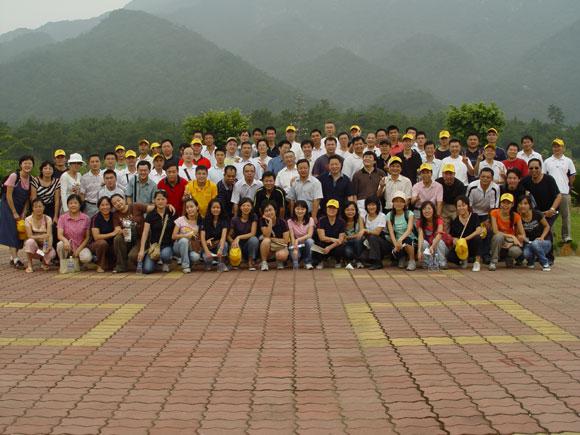 1381646579 ÖÁ×ð¹ú¼Ê ¨C ÖÁ×ð·þÎñ,ÖÁ×ðÏíÊÜ