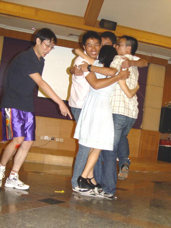 1381647212 ÖÁ×ð¹ú¼Ê ¨C ÖÁ×ð·þÎñ,ÖÁ×ðÏíÊÜ