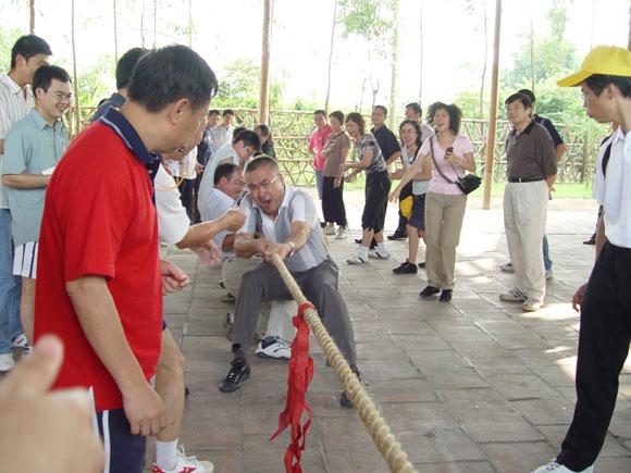 1381647336 ÖÁ×ð¹ú¼Ê ¨C ÖÁ×ð·þÎñ,ÖÁ×ðÏíÊÜ