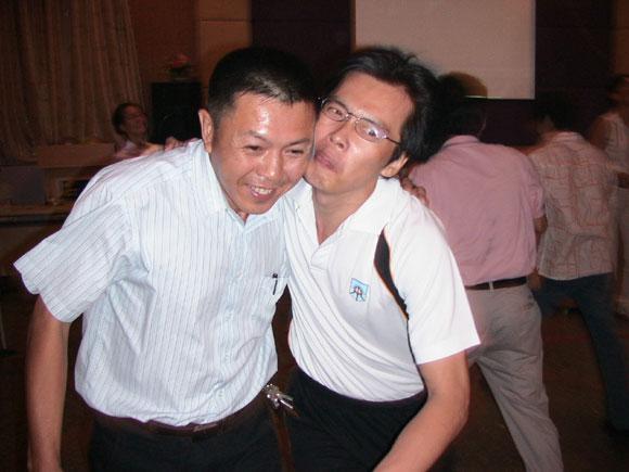 1381647770 ÖÁ×ð¹ú¼Ê ¨C ÖÁ×ð·þÎñ,ÖÁ×ðÏíÊÜ