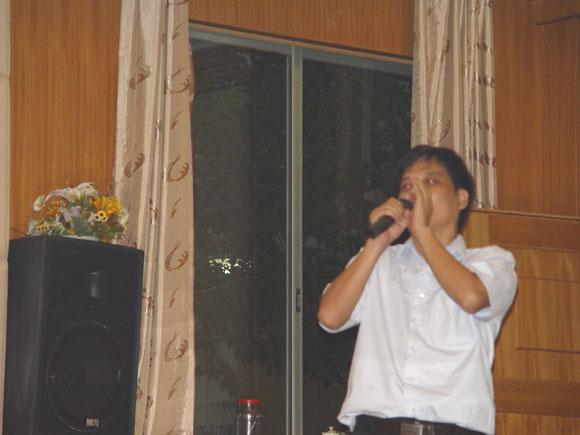 1381648059 ÖÁ×ð¹ú¼Ê ¨C ÖÁ×ð·þÎñ,ÖÁ×ðÏíÊÜ