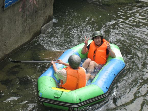 1381648413 ÖÁ×ð¹ú¼Ê ¨C ÖÁ×ð·þÎñ,ÖÁ×ðÏíÊÜ