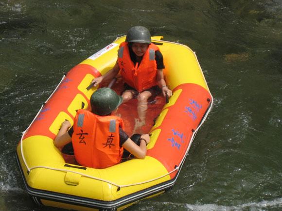 1381648639 ÖÁ×ð¹ú¼Ê ¨C ÖÁ×ð·þÎñ,ÖÁ×ðÏíÊÜ