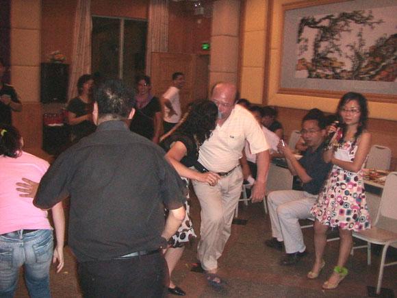 1381648697 ÖÁ×ð¹ú¼Ê ¨C ÖÁ×ð·þÎñ,ÖÁ×ðÏíÊÜ