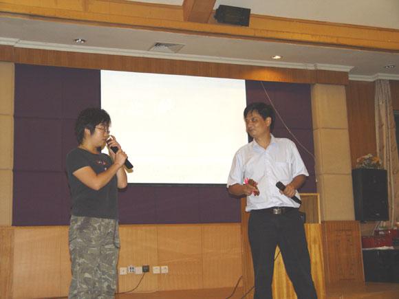 1381648740 ÖÁ×ð¹ú¼Ê ¨C ÖÁ×ð·þÎñ,ÖÁ×ðÏíÊÜ