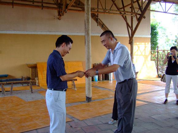 1381648806 ÖÁ×ð¹ú¼Ê ¨C ÖÁ×ð·þÎñ,ÖÁ×ðÏíÊÜ