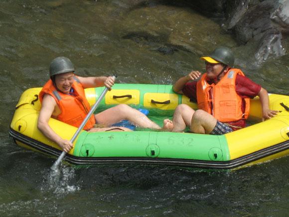 1381649834 ÖÁ×ð¹ú¼Ê ¨C ÖÁ×ð·þÎñ,ÖÁ×ðÏíÊÜ