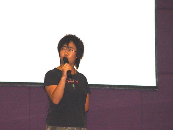 1381650081 ÖÁ×ð¹ú¼Ê ¨C ÖÁ×ð·þÎñ,ÖÁ×ðÏíÊÜ