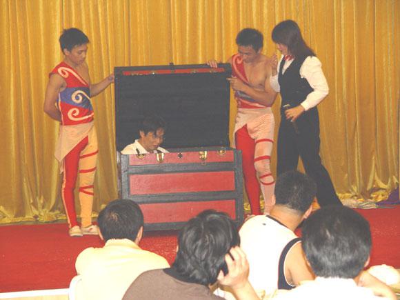 1381650120 ÖÁ×ð¹ú¼Ê ¨C ÖÁ×ð·þÎñ,ÖÁ×ðÏíÊÜ