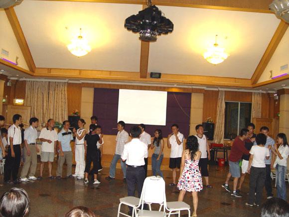 1381650351 ÖÁ×ð¹ú¼Ê ¨C ÖÁ×ð·þÎñ,ÖÁ×ðÏíÊÜ