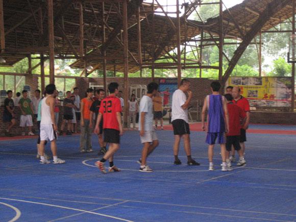 1381651001 ÖÁ×ð¹ú¼Ê ¨C ÖÁ×ð·þÎñ,ÖÁ×ðÏíÊÜ