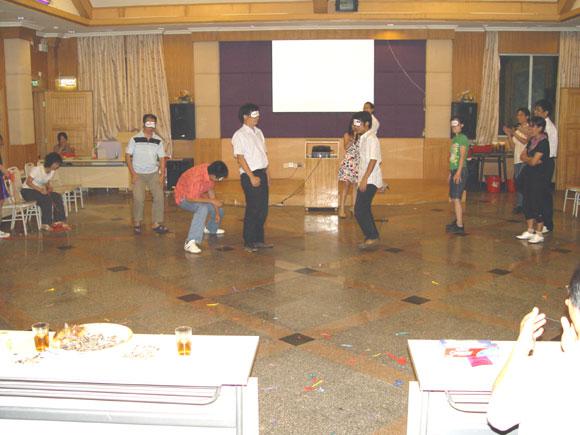 1381651359 ÖÁ×ð¹ú¼Ê ¨C ÖÁ×ð·þÎñ,ÖÁ×ðÏíÊÜ