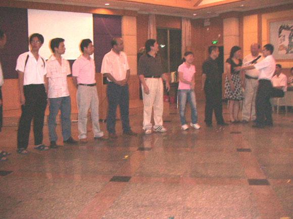 1381651369 ÖÁ×ð¹ú¼Ê ¨C ÖÁ×ð·þÎñ,ÖÁ×ðÏíÊÜ