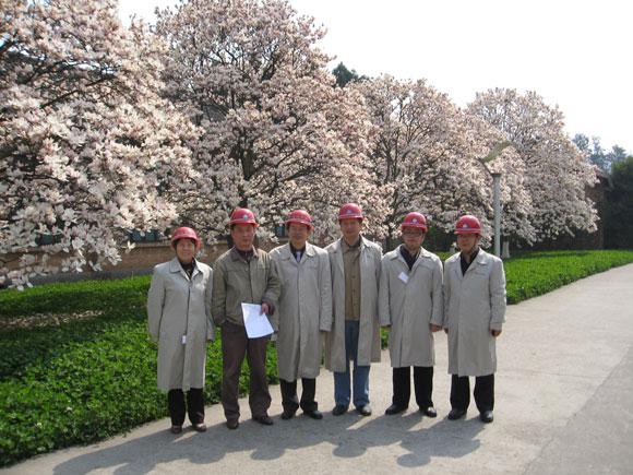 1381686019 1381686019