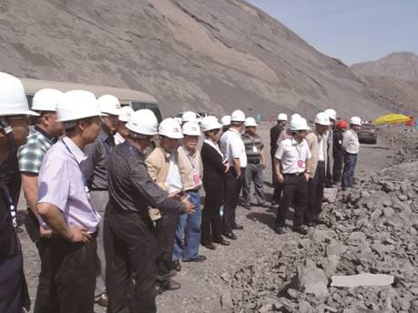 1381683674 1381683674