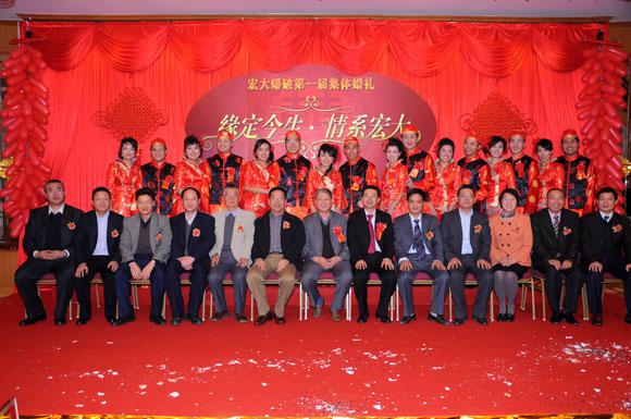 1381689882 1381689882