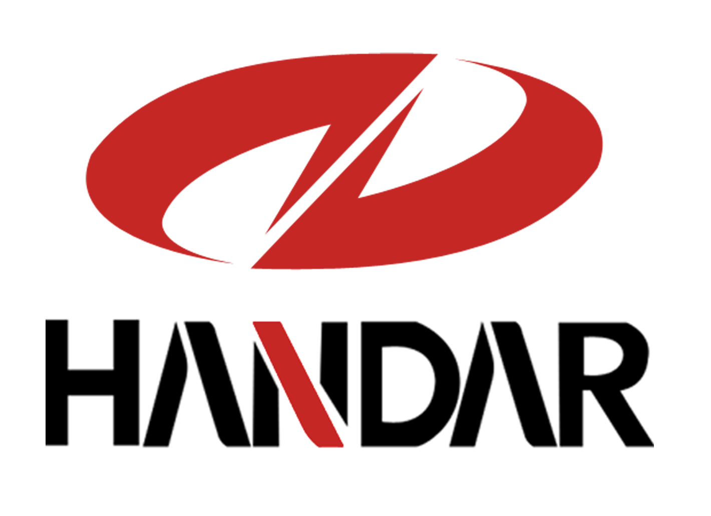 1381690904 1381690904