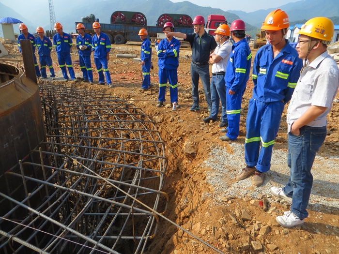 1409737216 1409737216