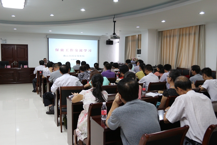 1409740991 1409740991