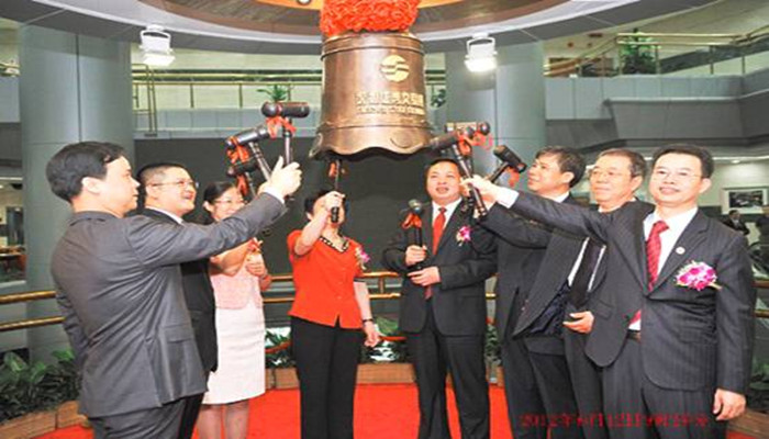 1411552548 1411552548