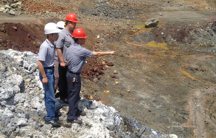 1411552935 1411552935