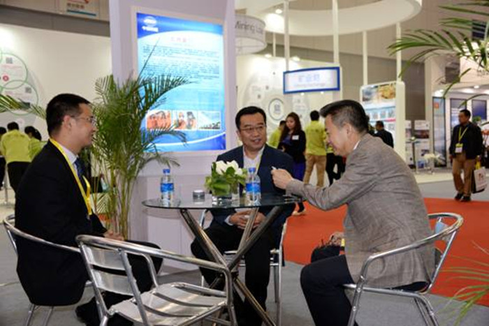 ������� �C �������,��������