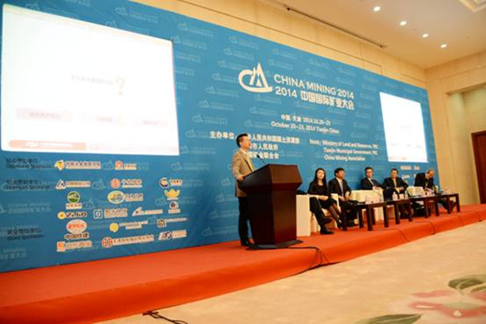 1414651427 1414651427