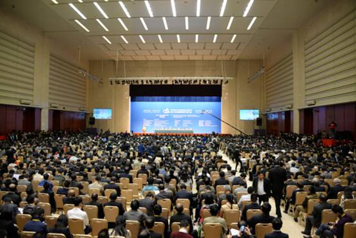 ������� �C �������,��������