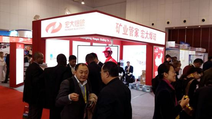 ������� �C �������,��������