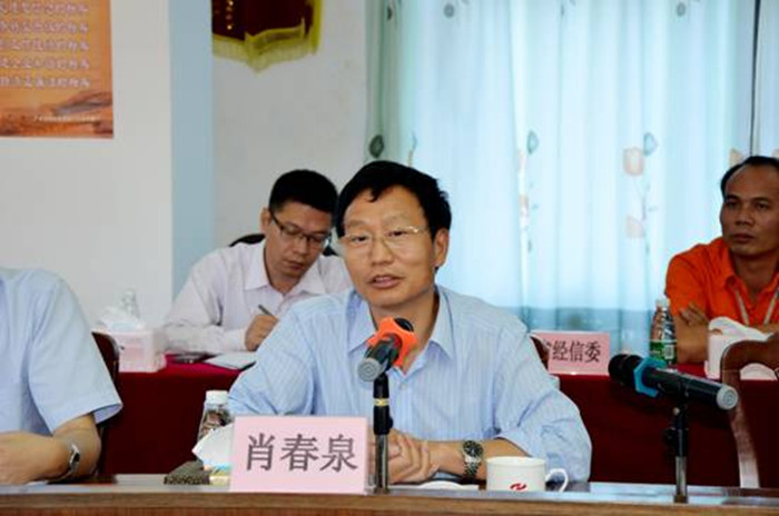 1414748166 1414748166