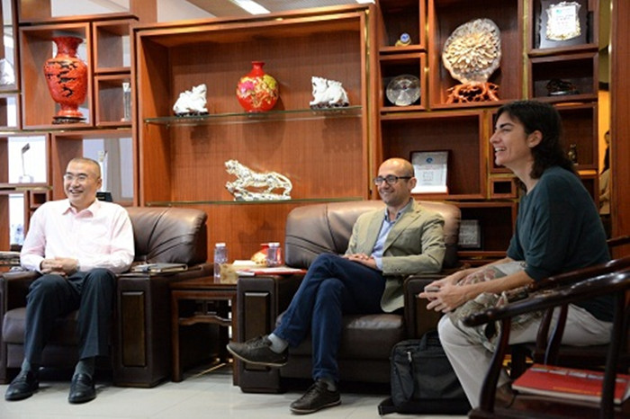 1415361538 1415361538