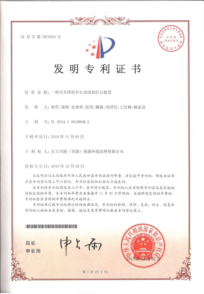 1450061058 1450061058