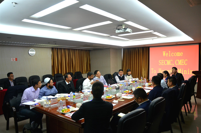 ������� �C �������,��������