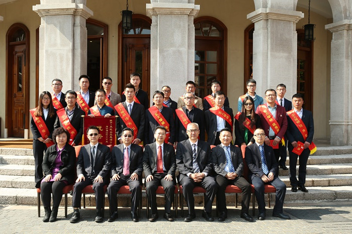 1453200319 ÖÁ×ð¹ú¼Ê ¨C ÖÁ×ð·þÎñ,ÖÁ×ðÏíÊÜ