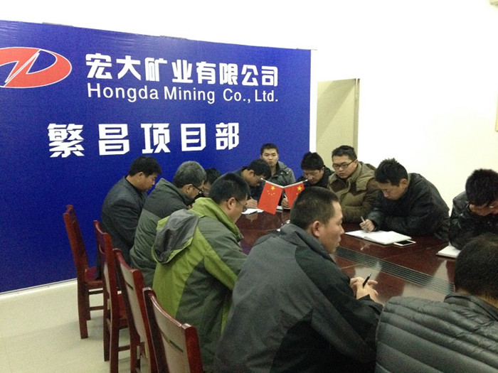 1453202637 1453202637